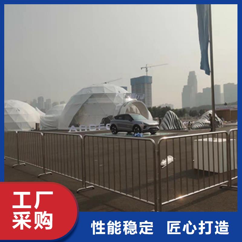 【 铁马护栏出租_透明篷房出租放心】-市场覆盖|桃江|沅江|怀化|湘潭|常德|衡阳-二八商务