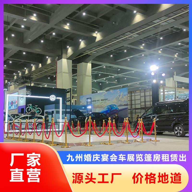铁马护栏出租篷房帐篷出租信誉保证