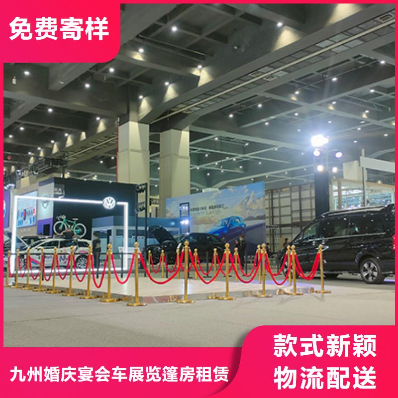 铁马护栏出租赛事篷房出租专业可靠