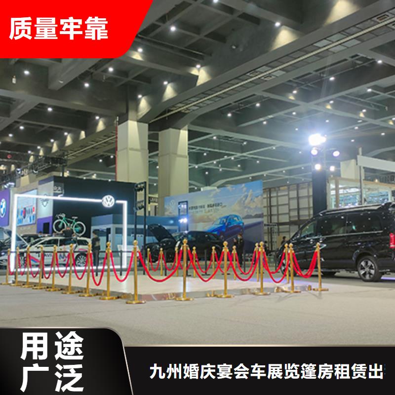 铁马护栏出租_【玻璃篷房出租】案例丰富