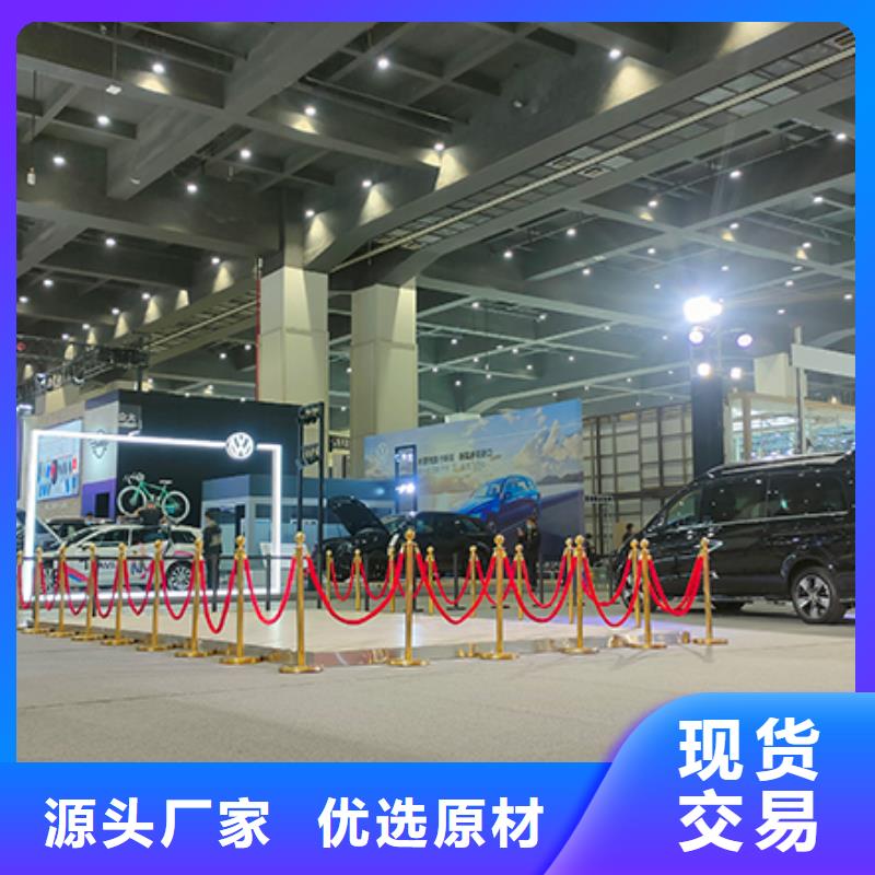 铁马护栏出租宴会篷房出租租赁正规公司