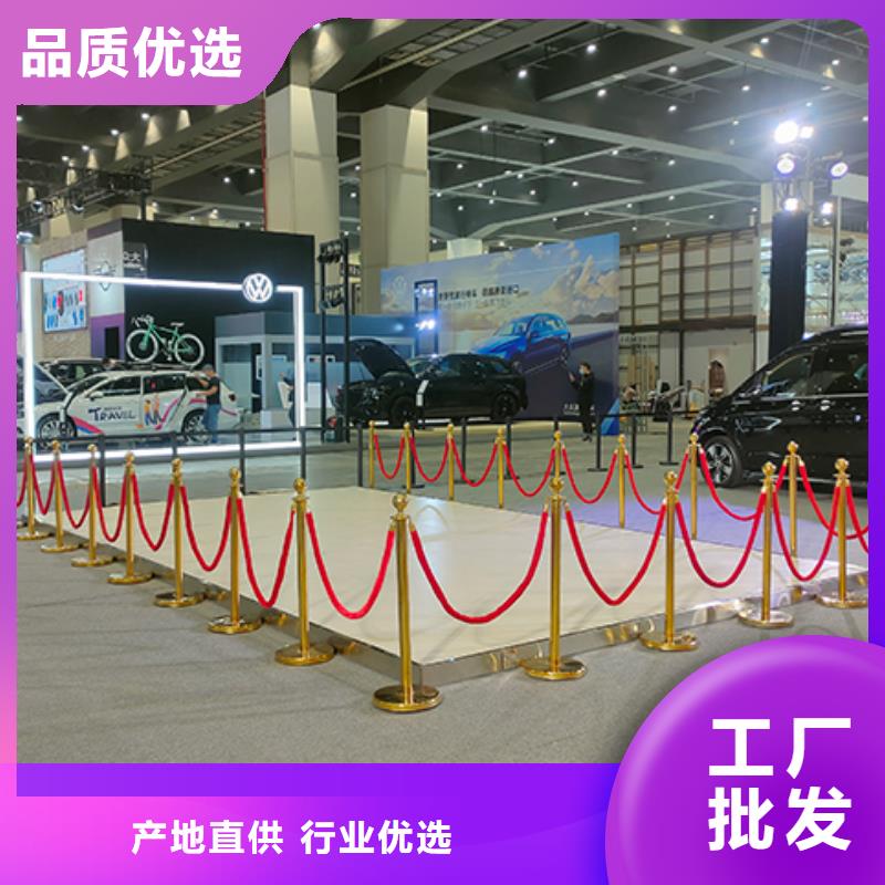 九州实力强有保证铁马护栏出租,【蓬房租赁出租】多年行业经验-二八商务