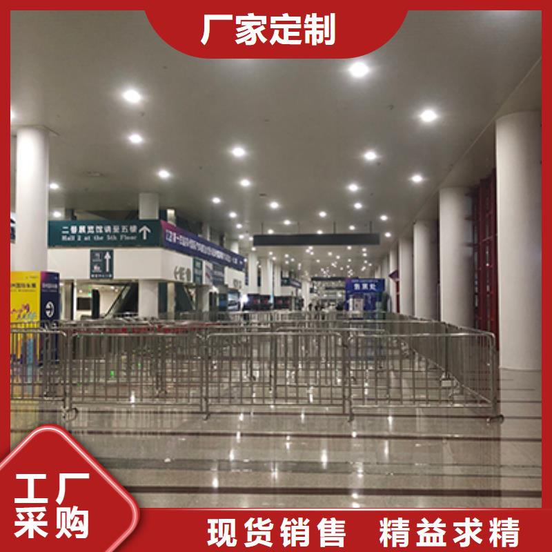 铁马护栏出租婚礼篷房出租租赁欢迎合作