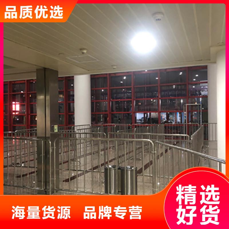 【铁马护栏出租篷房出租正规公司】