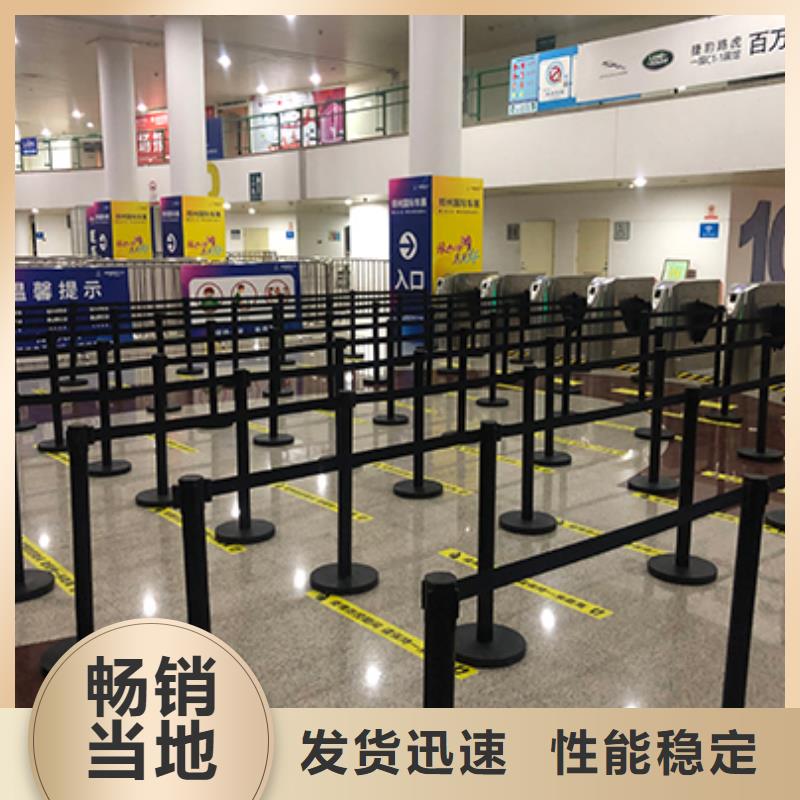 质量保证【铁马护栏出租】_活动篷房租赁讲究信誉