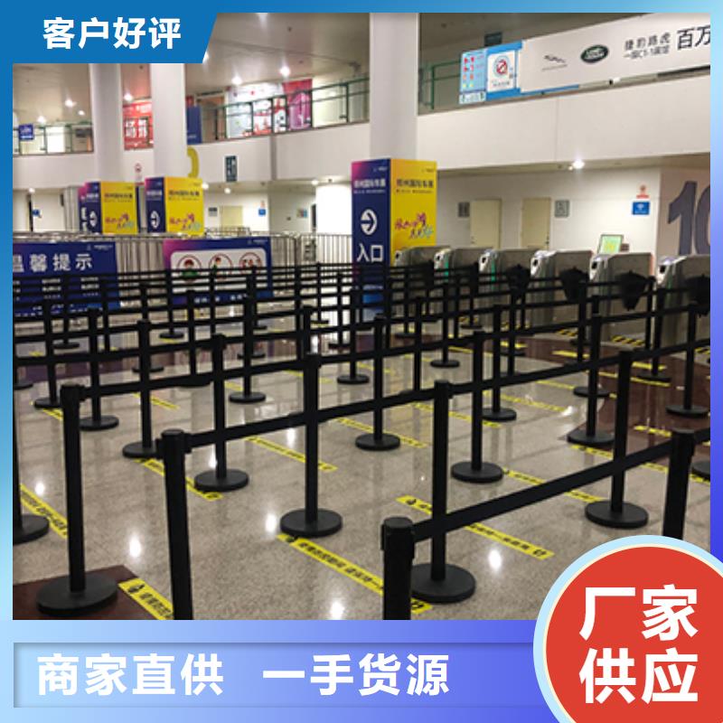 铁马护栏出租出租欧式篷房比同行便宜