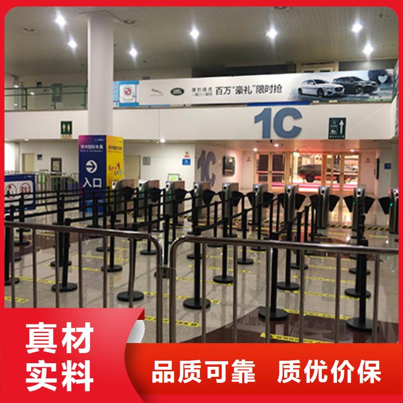铁马护栏出租婚庆篷房租赁出租承接