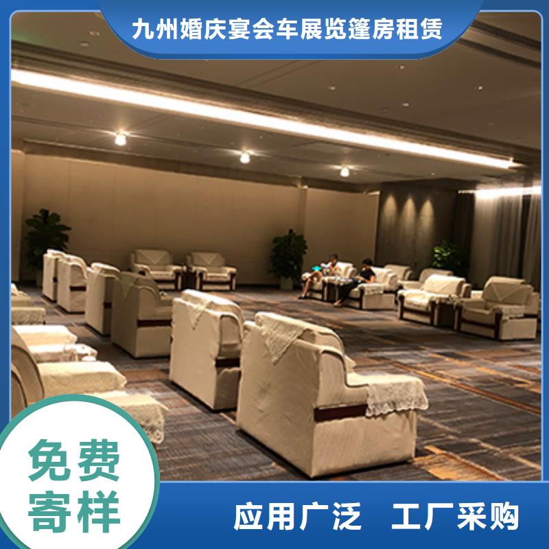 铁马护栏出租红色篷房租赁质优价廉