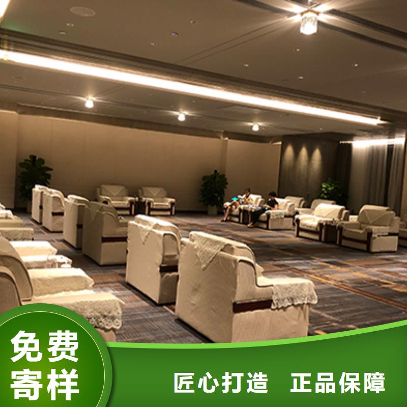 铁马护栏出租婚礼篷房出租租赁遵守合同
