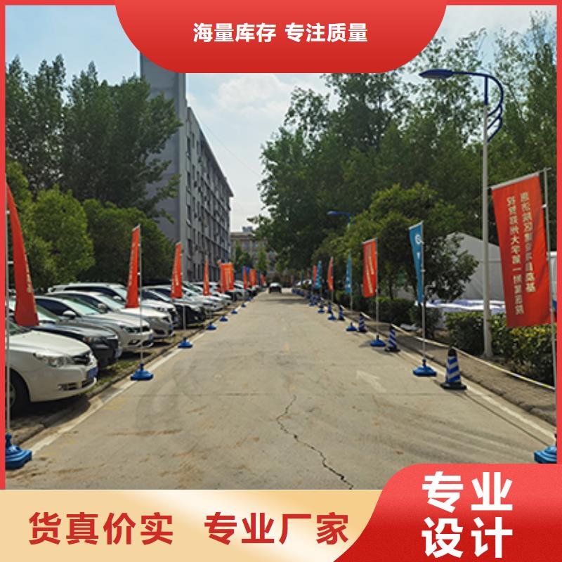 铁马护栏出租婚礼篷房租赁诚信放心
