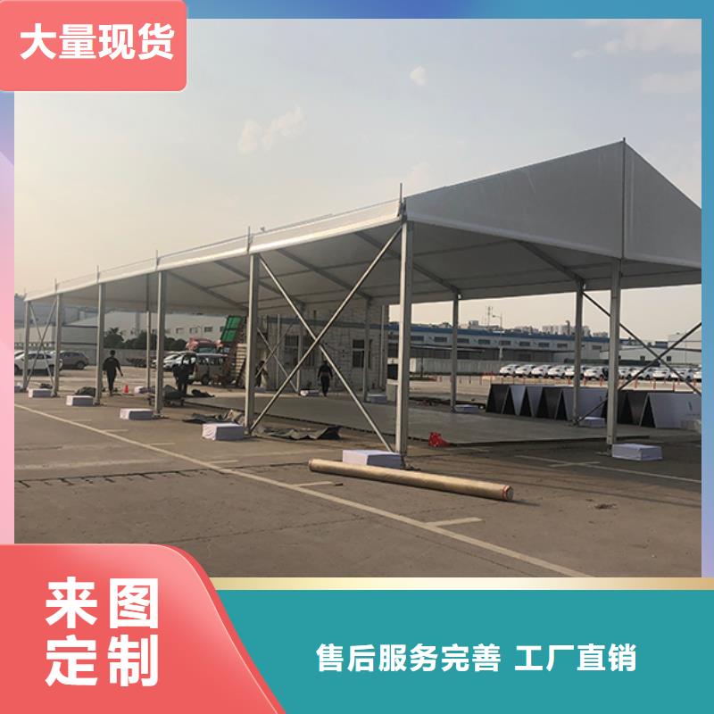铁马护栏出租,红色篷房租赁2025专业的团队