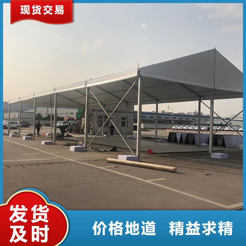 铁马护栏出租篷房出租优质服务
