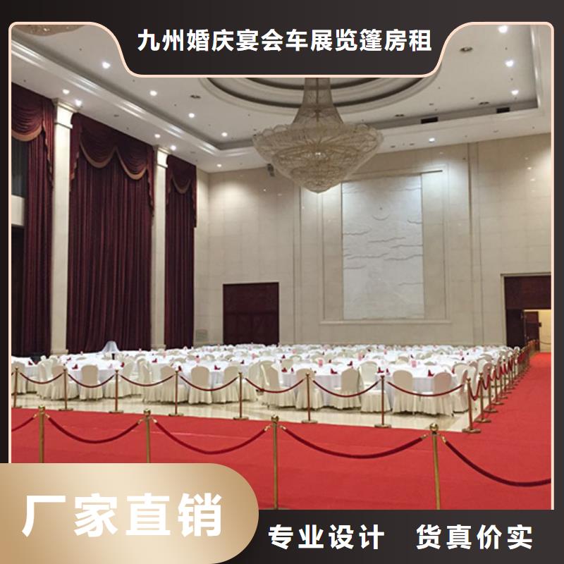 【铁马护栏出租】,蓬房租赁出租诚信放心