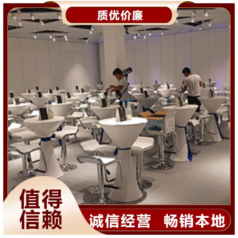 铁马护栏出租_篷房帐篷出租2025公司