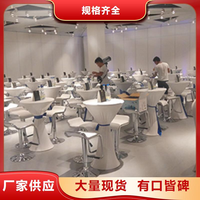 铁马护栏出租-【欧式篷房租赁】讲究信誉_九州婚庆宴会车展览篷房租赁出租展览 (湛江市分公司)