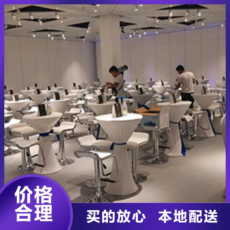 【 铁马护栏出租_透明篷房出租放心】-市场覆盖|桃江|沅江|怀化|湘潭|常德|衡阳-二八商务