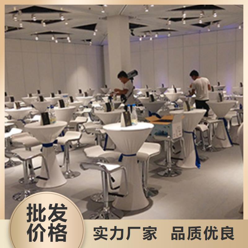 铁马护栏出租玻璃篷房出租放心