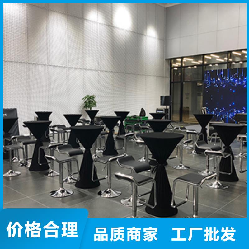 铁马护栏出租,车展篷房出租快捷