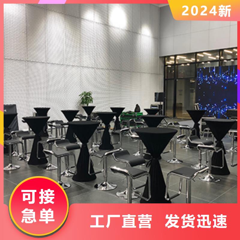 铁马护栏出租篷房出租租赁品质好