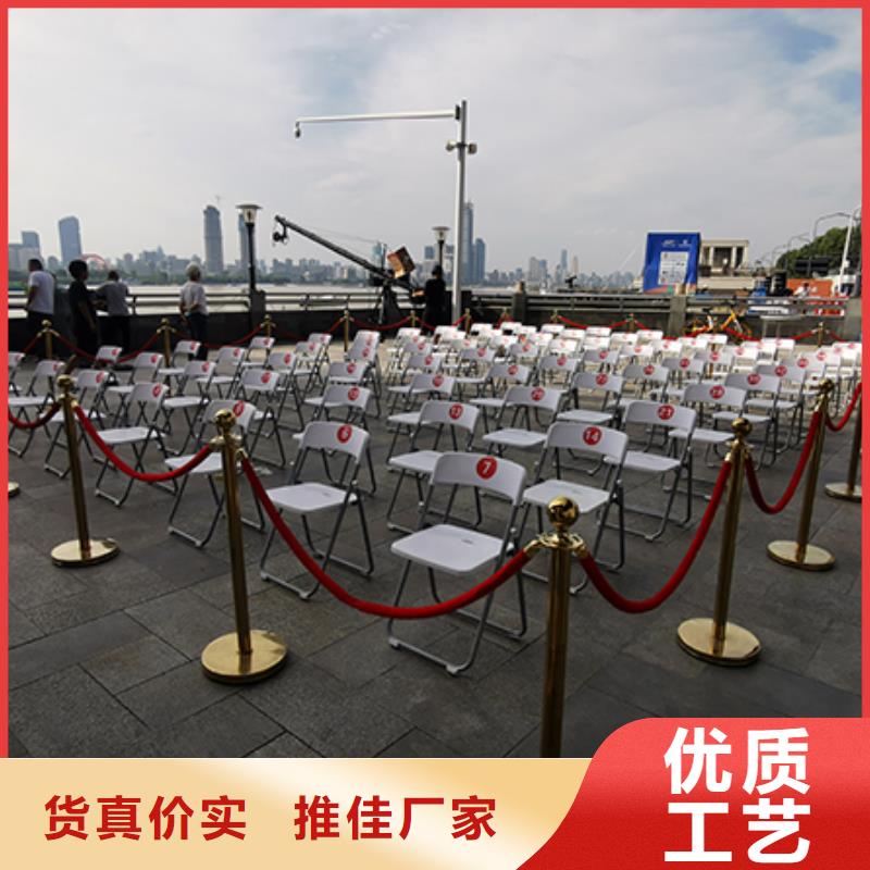 铁马护栏出租【出租欧式篷房】品质保证