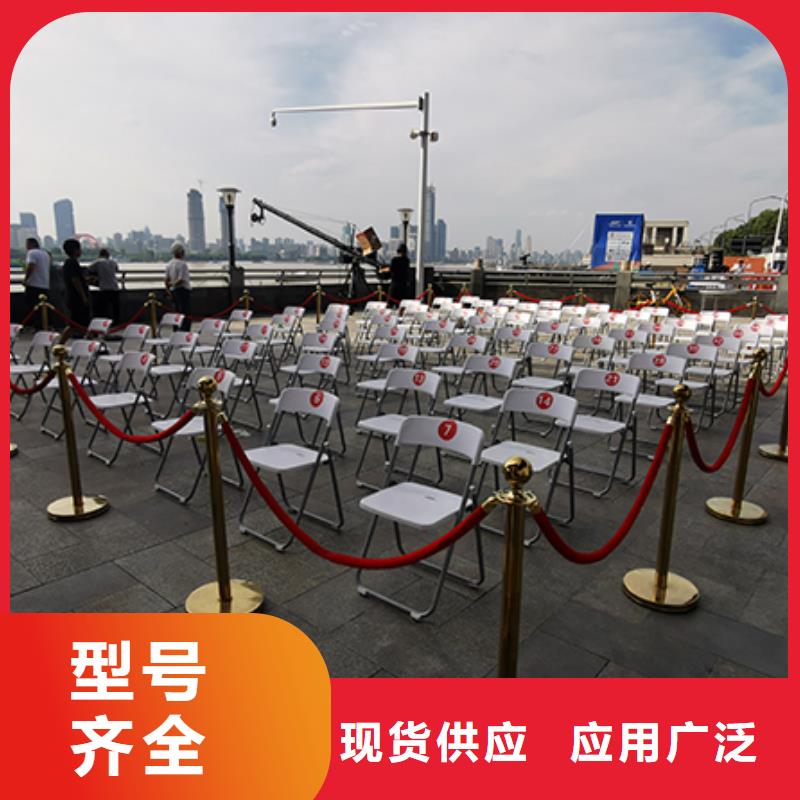 【铁马护栏出租】赛事篷房租赁快速