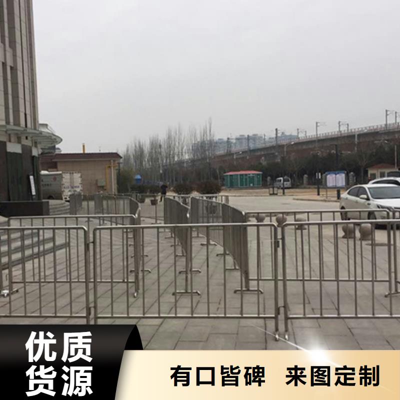 铁马护栏出租 婚庆篷房租赁价格透明