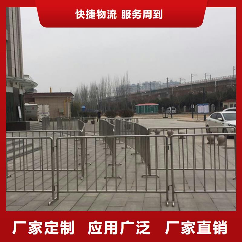 【铁马护栏出租车展篷房出租租赁效果满意为止】