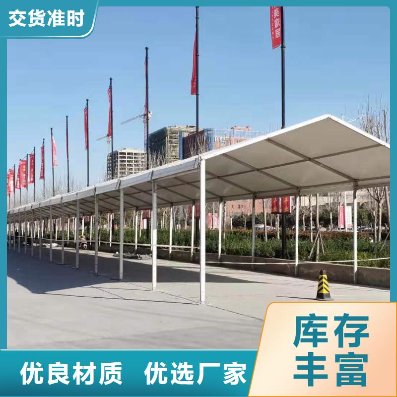【铁马护栏出租 玻璃篷房出租专业可靠】