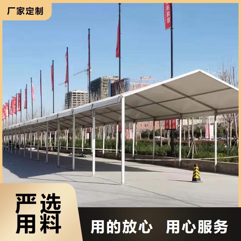 铁马护栏出租【篷房帐篷出租】实力公司