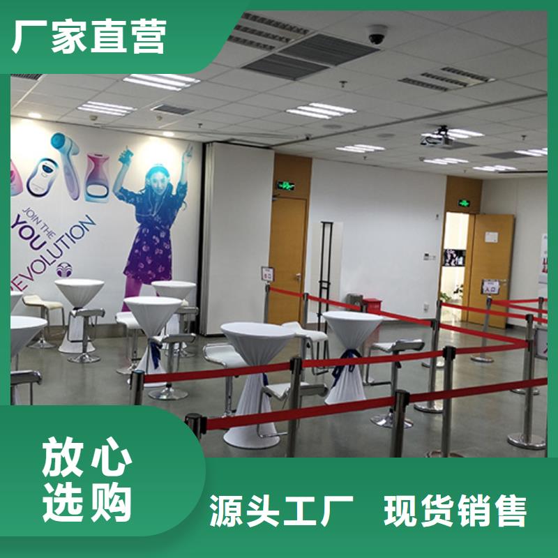 【铁马护栏出租】篷房出租租赁案例丰富