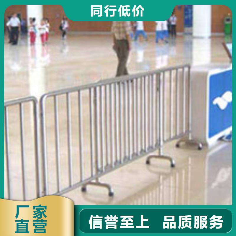 铁马护栏出租【车展篷房出租】比同行便宜