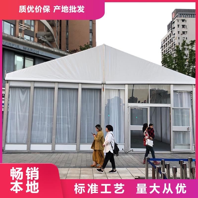 铁马护栏出租婚礼篷房出租租赁诚信放心
