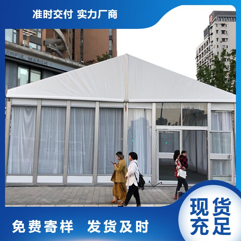 铁马护栏出租_【出租玻璃篷房】技术精湛