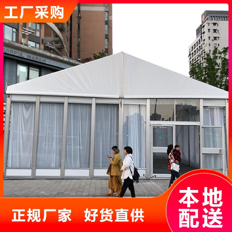铁马护栏出租婚庆篷房租赁出租承接