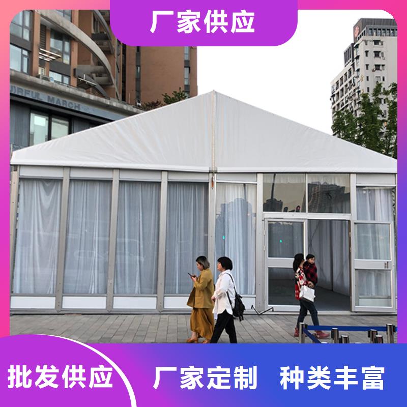 铁马护栏出租篷房出租优质服务