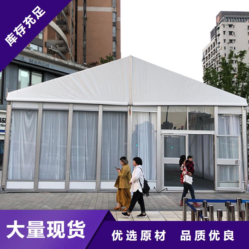 铁马护栏出租宴会篷房出租租赁正规公司