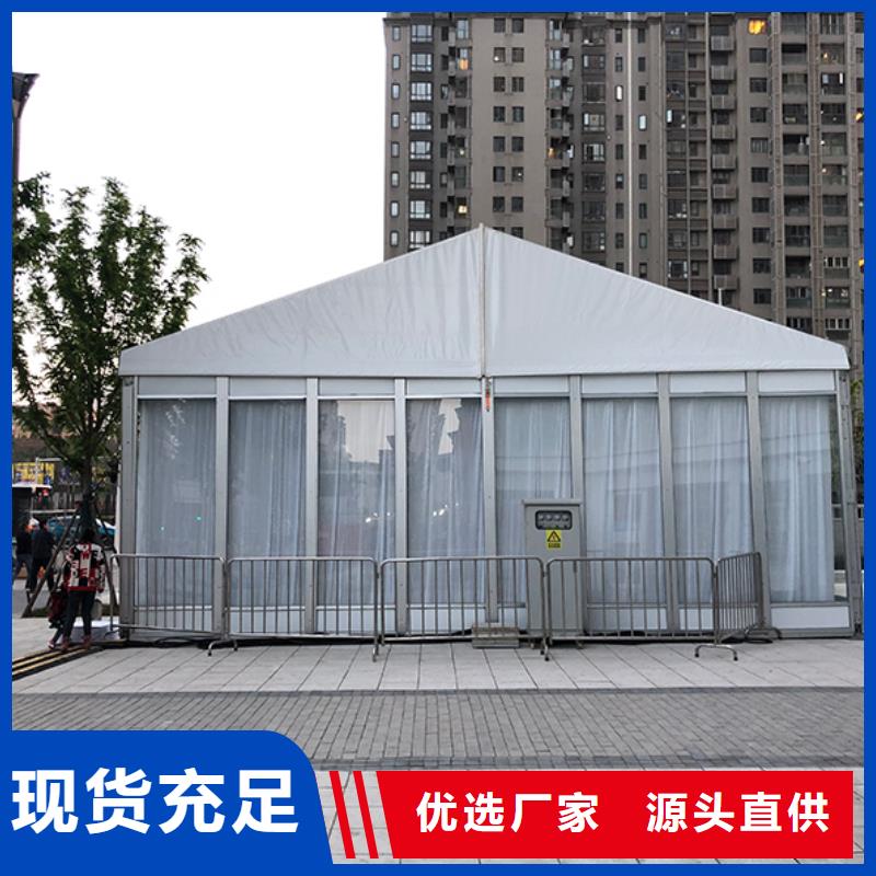 铁马护栏出租 宴会篷房租赁拒绝虚高价