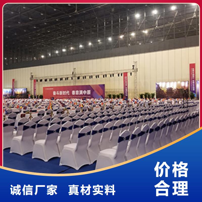 铁马护栏出租,车展篷房出租价格公道
