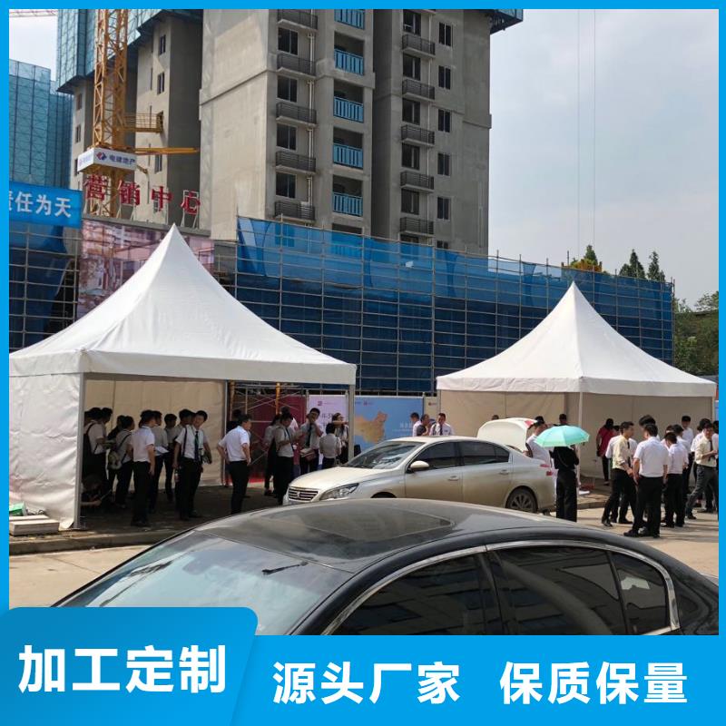 铁马护栏出租出租欧式篷房比同行便宜