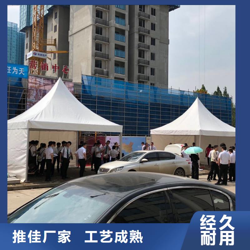 九州高端篷房出租铁马护栏出租-【透明篷房出租】值得信赖28354.com