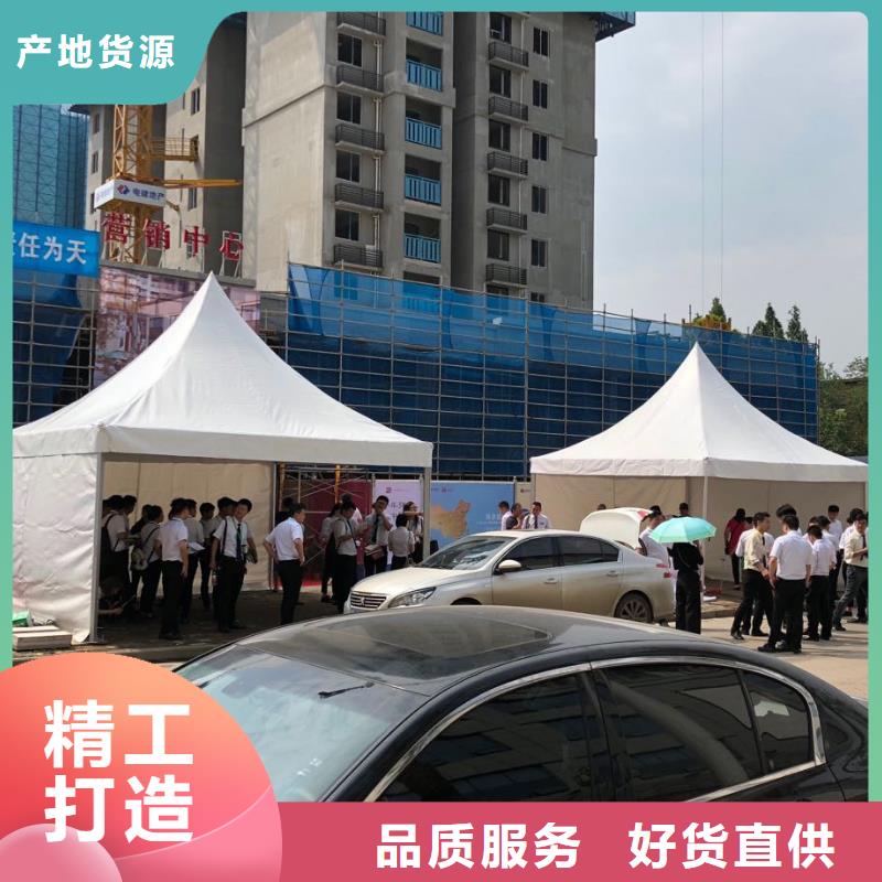 铁马护栏出租车展篷房租赁出租信誉保证