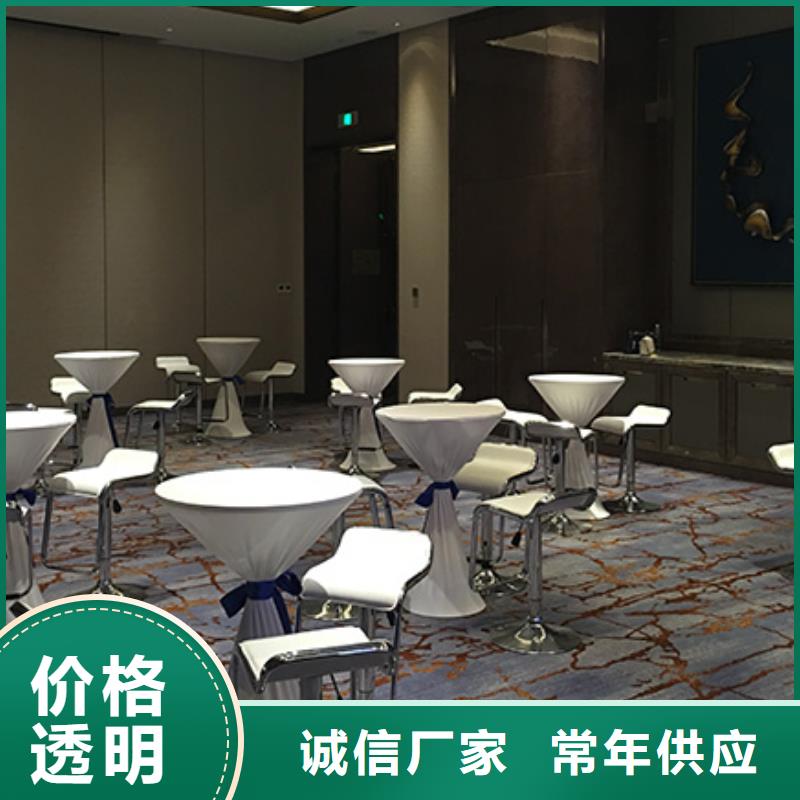 铁马护栏出租【婚礼篷房出租租赁】值得信赖