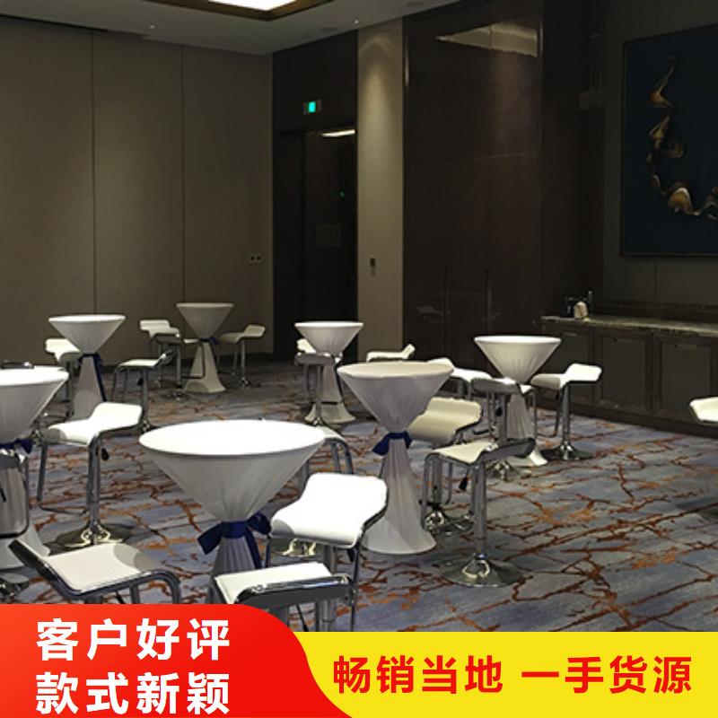 铁马护栏出租车展篷房出租租赁正规团队
