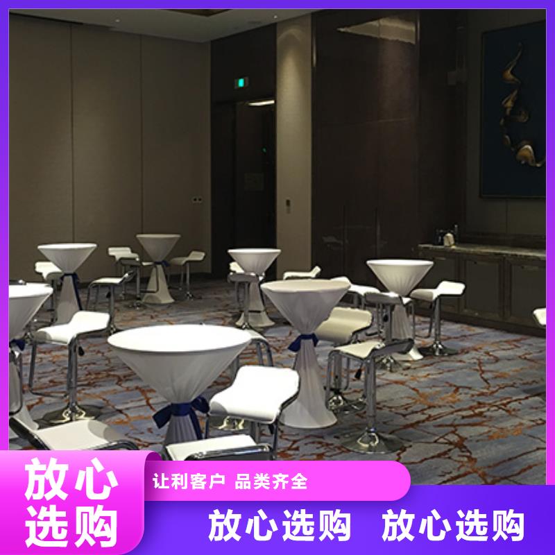 铁马护栏出租_篷房租赁出租放心