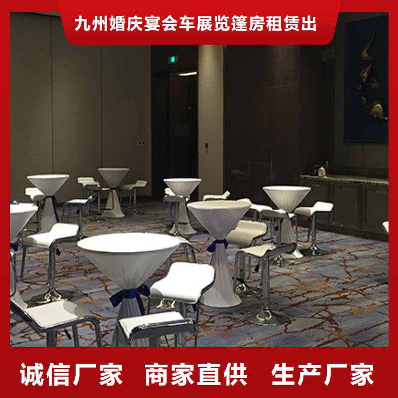 铁马护栏出租大型篷房出租随叫随到