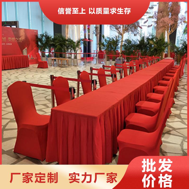 铁马护栏出租篷房出租优质服务