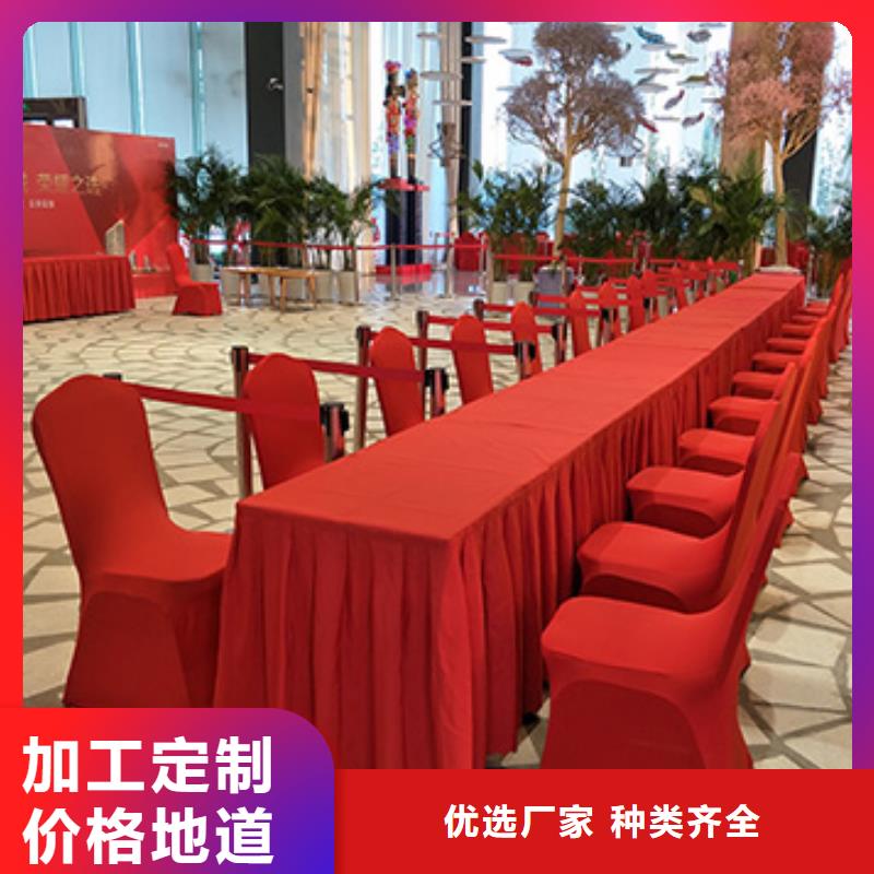 铁马护栏出租_展览篷房出租高性价比