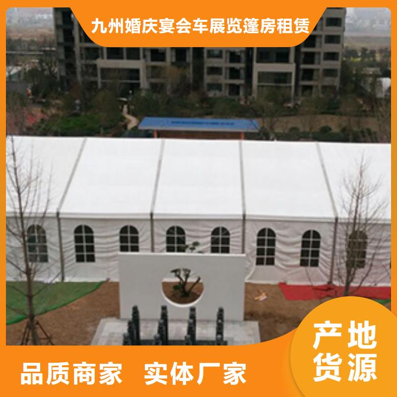 【铁马护栏出租篷房出租正规公司】