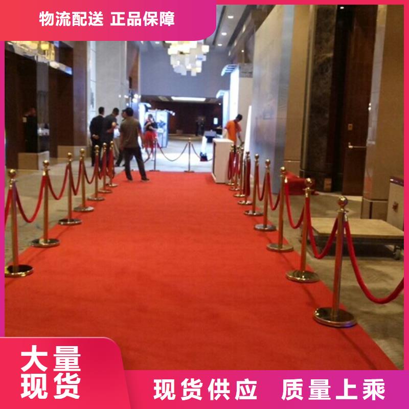 铁马护栏出租,车站篷房出租诚信放心