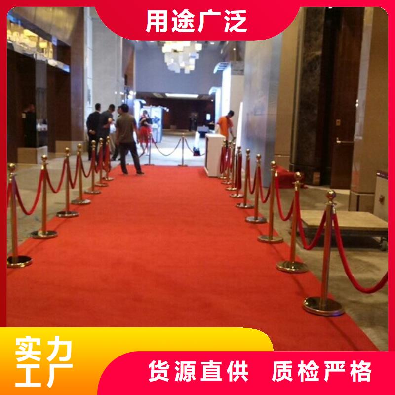 【铁马护栏出租帐篷出租租赁比同行便宜】
